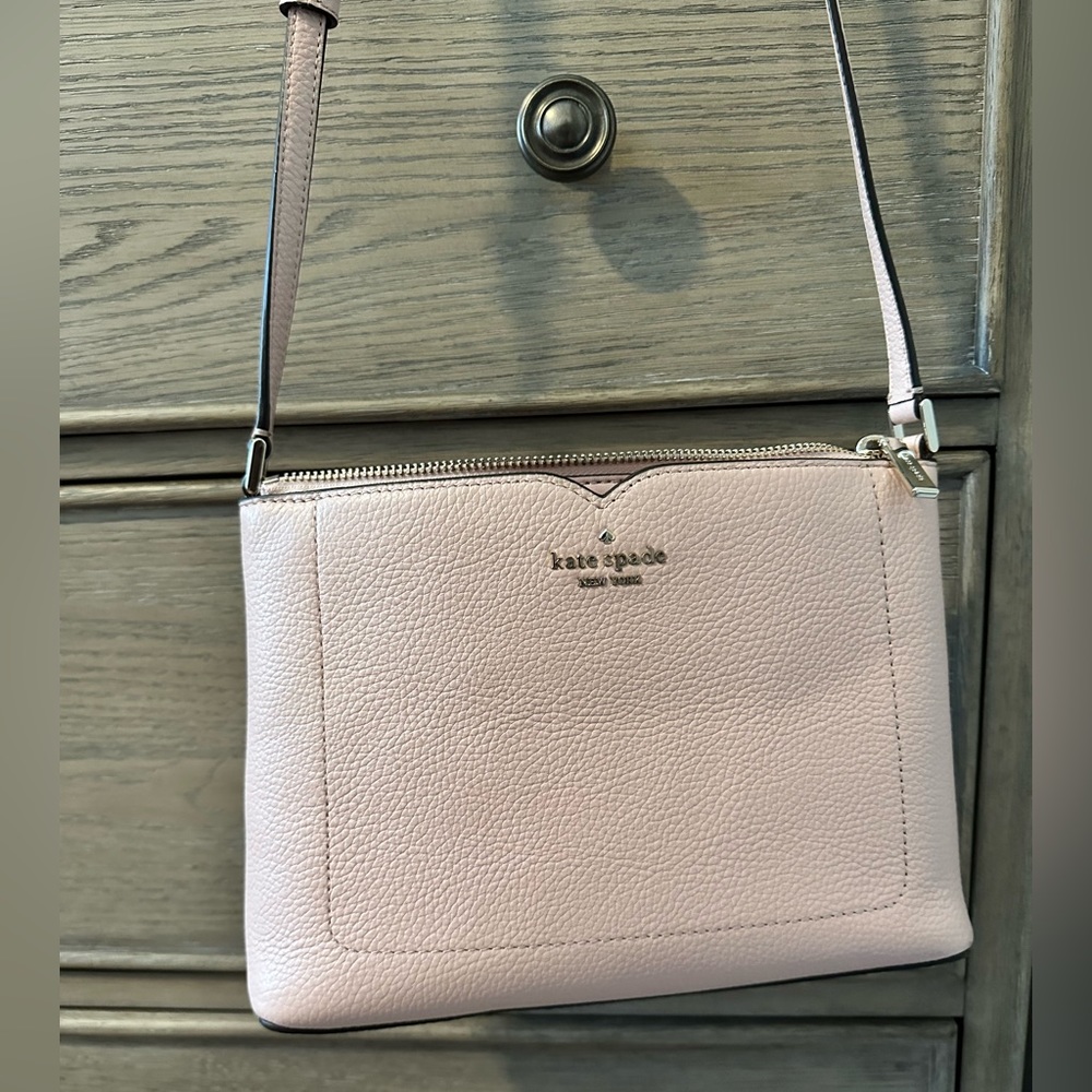 Kate Spade - Picture 4 of 5